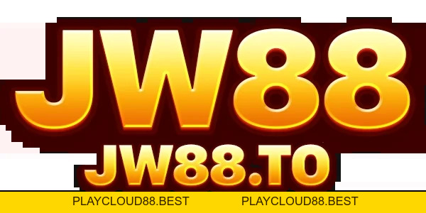 JW88 – Thiên Đường Giải Trí Cá Cược Trực Tuyến Uy Tín Hàng Đầu Châu Á