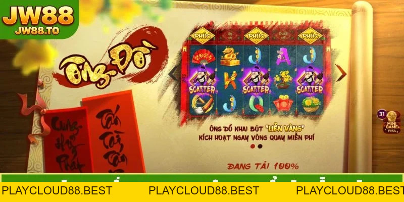 App Nổ Hũ Miễn Phí - Tải Ngay Ứng Dụng Nhận Quà Khủng
