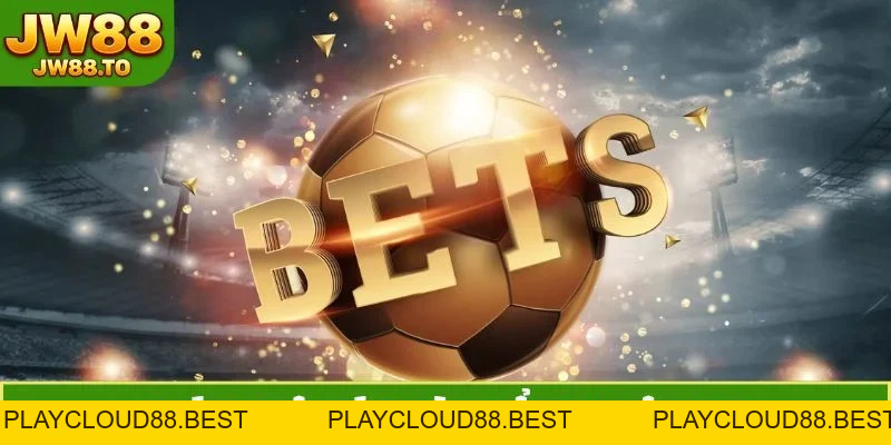 Kèo Thể Thao Hôm Nay - Tiết Lộ Cú Lội Ngược Dòng Cùng Bet Thủ