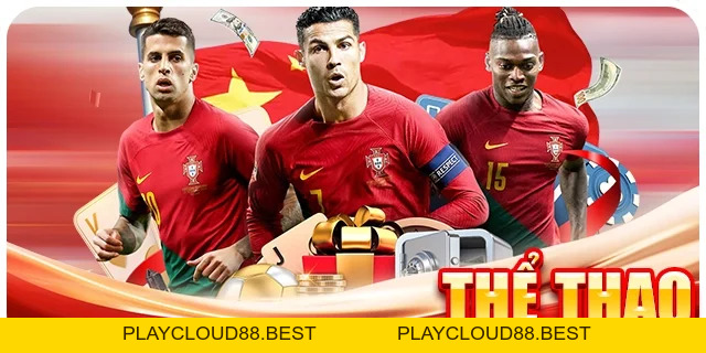 JW88 – Thiên Đường Giải Trí Cá Cược Trực Tuyến Uy Tín Hàng Đầu Châu Á