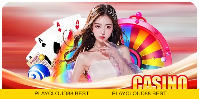JW88 – Thiên Đường Giải Trí Cá Cược Trực Tuyến Uy Tín Hàng Đầu Châu Á