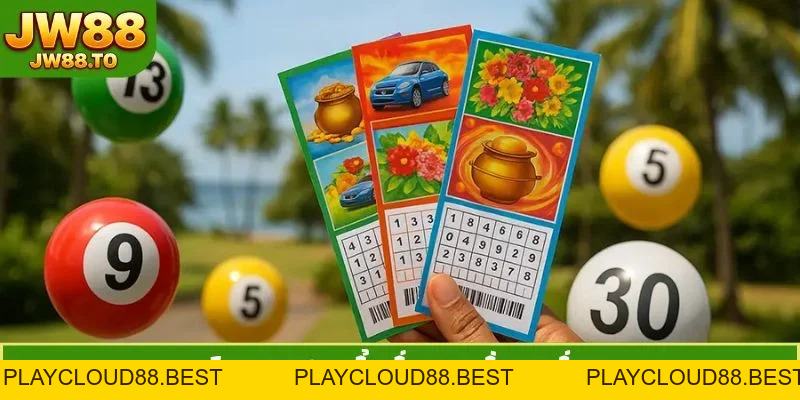 JW88 – Thiên Đường Giải Trí Cá Cược Trực Tuyến Uy Tín Hàng Đầu Châu Á