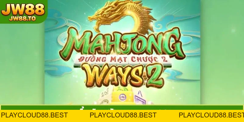 Nổ Hũ JW88 - 5 Tuyệt Chiêu Giúp Bạn Săn Jackpot Mỗi Ngày