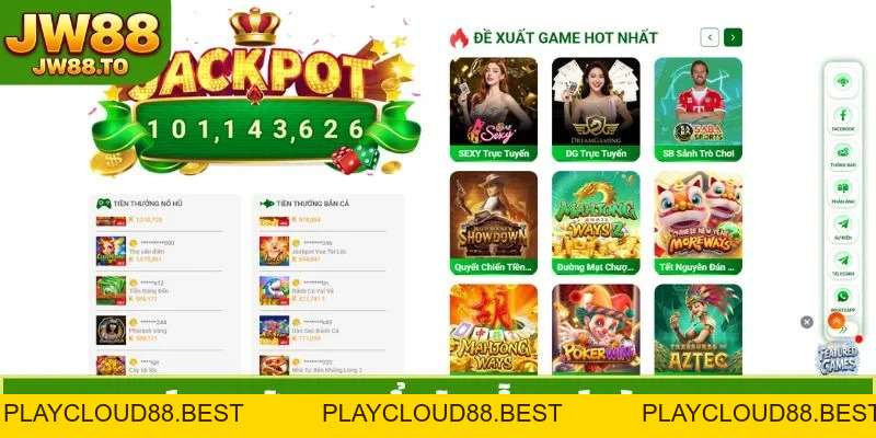 App Nổ Hũ Miễn Phí - Tải Ngay Ứng Dụng Nhận Quà Khủng